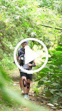 BIB:  <button type="button" onclick="openModal(26822268)" class="btn btn-primary btn-sm float-right" data-toggle="modal" data-target=".modal-high-quality">
                <i class="fa fa-download"></i> Download
                </button>